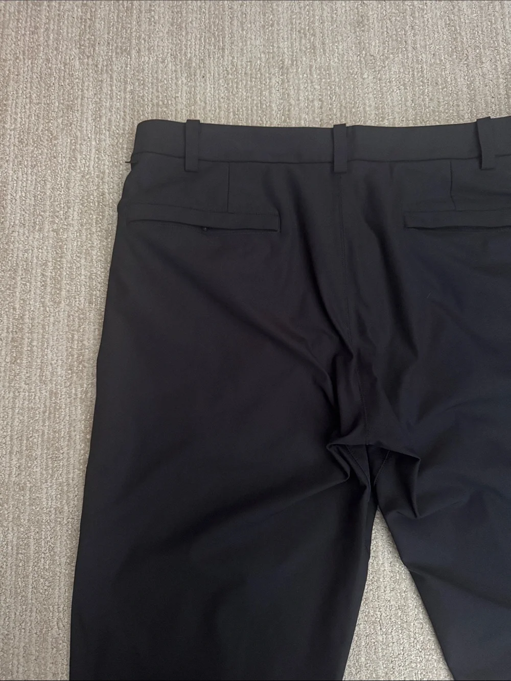 lululemon athletica perfect no